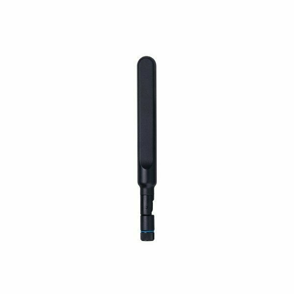 Taoglas Antennas Triton Tg.10R 4G/3G/2G Terminal Antenna With 10K Ohm Diagnostic Resistor TG.10R.A.0113